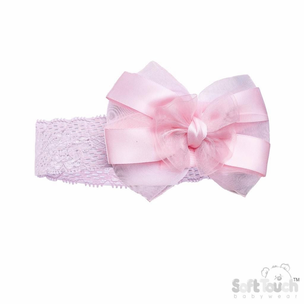 Headbands