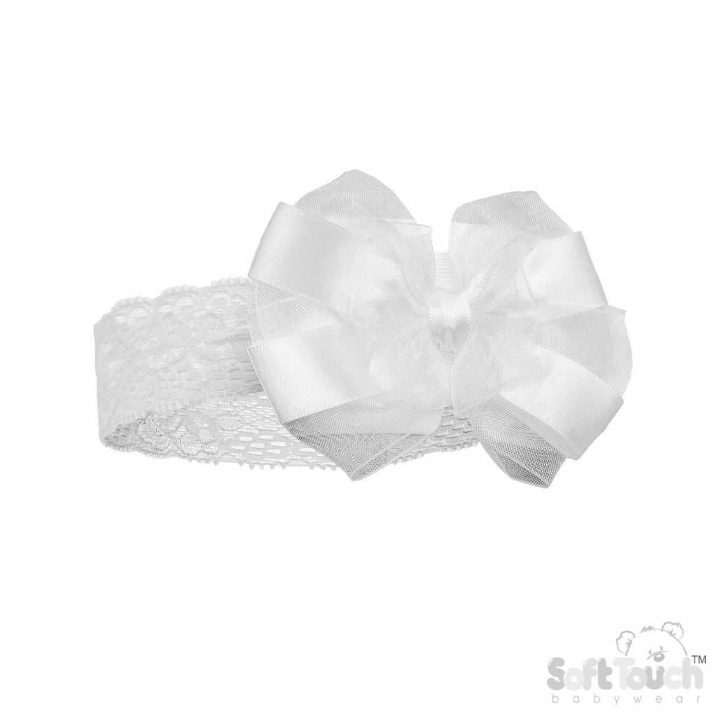 Headbands