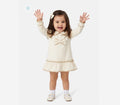 PRE ORDER Eliana Dress