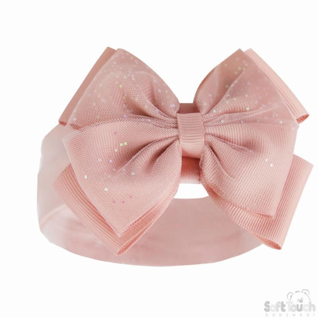 Headbands