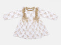 Carousel Dress